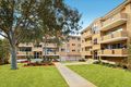 Property photo of 28/10-12 Thomas Street Parramatta NSW 2150