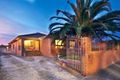 Property photo of 5 Theodore Street St Albans VIC 3021