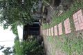 Property photo of 12 Wongaling Beach Road Wongaling Beach QLD 4852
