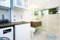 Property photo of 125-129 Oak Road Kirrawee NSW 2232