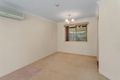 Property photo of 22 Jackwitz Road Lowood QLD 4311