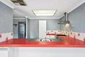 Property photo of 4 Tate Road High Wycombe WA 6057