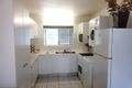 Property photo of 3/63 Stapylton Street Coolangatta QLD 4225