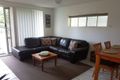 Property photo of 3/63 Stapylton Street Coolangatta QLD 4225