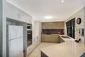 Property photo of 7 Whitman Street Westbrook QLD 4350