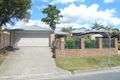 Property photo of 5 Jamieson Drive Parkwood QLD 4214