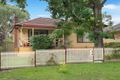 Property photo of 40 Kanoona Street Caringbah South NSW 2229