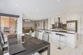 Property photo of 7 Waterview Close Drouin VIC 3818