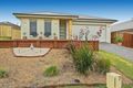 Property photo of 7 Waterview Close Drouin VIC 3818