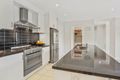 Property photo of 7 Waterview Close Drouin VIC 3818