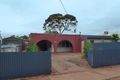 Property photo of 129A Varden Street Piccadilly WA 6430