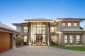 Property photo of 4 Ibis Court Parrearra QLD 4575