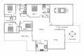 Property photo of 96 Roberts Drive Trinity Beach QLD 4879