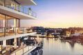 Property photo of 19/38 Solent Circuit Norwest NSW 2153