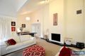 Property photo of 12 Heatherwood Drive Aberfoyle Park SA 5159