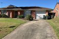Property photo of 20 Mackinnon Street St Helens Park NSW 2560