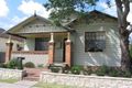 Property photo of 41 Newcastle Road Wallsend NSW 2287
