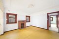 Property photo of 9 The Crescent Russell Lea NSW 2046
