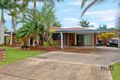 Property photo of 31 Vermont Crescent Mount Warren Park QLD 4207