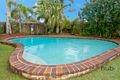 Property photo of 31 Vermont Crescent Mount Warren Park QLD 4207