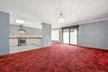 Property photo of 4 Tate Road High Wycombe WA 6057