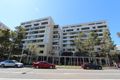 Property photo of 444/25 Bennelong Parkway Wentworth Point NSW 2127