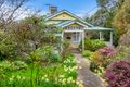 Property photo of 5703 Huon Highway Surges Bay TAS 7116