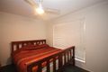 Property photo of 49/17-25 Linning Street Mount Warren Park QLD 4207