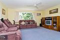 Property photo of 93 McGinn Road Ferny Grove QLD 4055