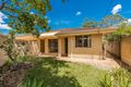 Property photo of 1 Jason Road Balcatta WA 6021