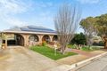 Property photo of 5 Atkins Crescent Morphett Vale SA 5162