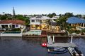 Property photo of 4 Ibis Court Parrearra QLD 4575
