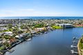 Property photo of 4 Ibis Court Parrearra QLD 4575