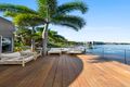 Property photo of 4 Ibis Court Parrearra QLD 4575