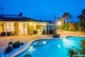Property photo of 102 Caledonia Avenue Currambine WA 6028