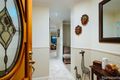 Property photo of 102 Caledonia Avenue Currambine WA 6028