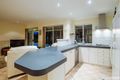 Property photo of 102 Caledonia Avenue Currambine WA 6028