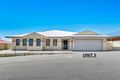 Property photo of 71 Dorothy Street Geraldton WA 6530
