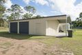 Property photo of 25 Chamberlain Road Burua QLD 4680