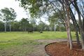 Property photo of 25 Chamberlain Road Burua QLD 4680