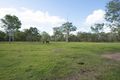 Property photo of 25 Chamberlain Road Burua QLD 4680