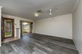 Property photo of 1 Jason Road Balcatta WA 6021