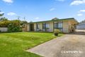 Property photo of 70 Padman Crescent Middleton SA 5213