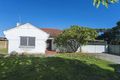 Property photo of 164 Orrong Road Lathlain WA 6100