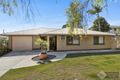 Property photo of 8 Earls Court Alexandra Hills QLD 4161