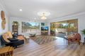 Property photo of 7 Yengarie Way Ocean Shores NSW 2483
