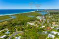 Property photo of 7 Yengarie Way Ocean Shores NSW 2483