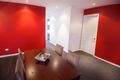 Property photo of 46 Berkshire Parade Penguin TAS 7316