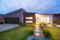Property photo of 46 Berkshire Parade Penguin TAS 7316