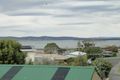 Property photo of 13 Stewart Court Midway Point TAS 7171